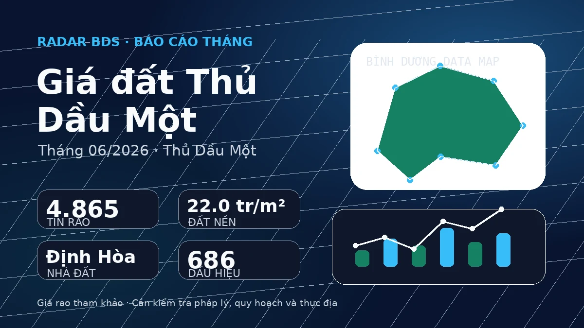 Thumbnail Thủ Dầu Một